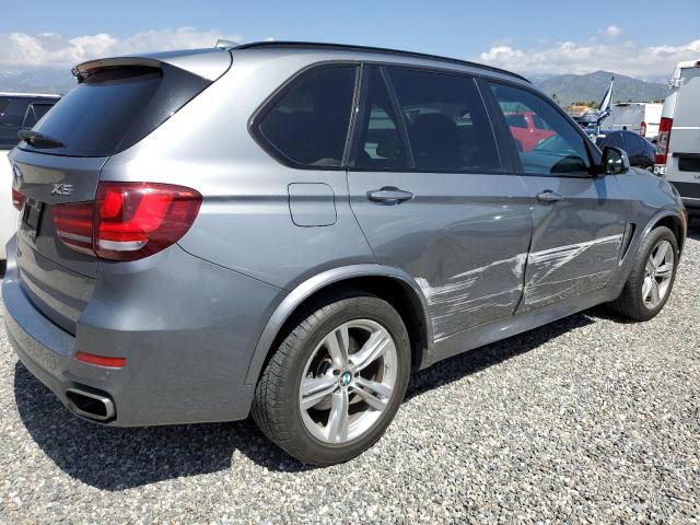 Photo 2 VIN: 5UXKR6C56E0J71883 - BMW X5 XDRIVE5 