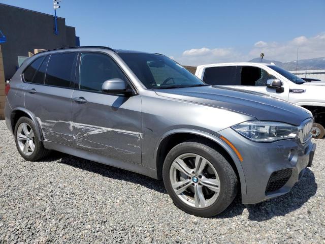 Photo 3 VIN: 5UXKR6C56E0J71883 - BMW X5 XDRIVE5 