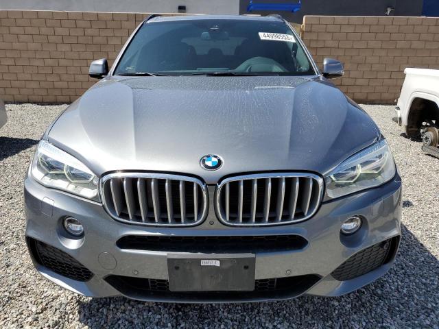 Photo 4 VIN: 5UXKR6C56E0J71883 - BMW X5 XDRIVE5 