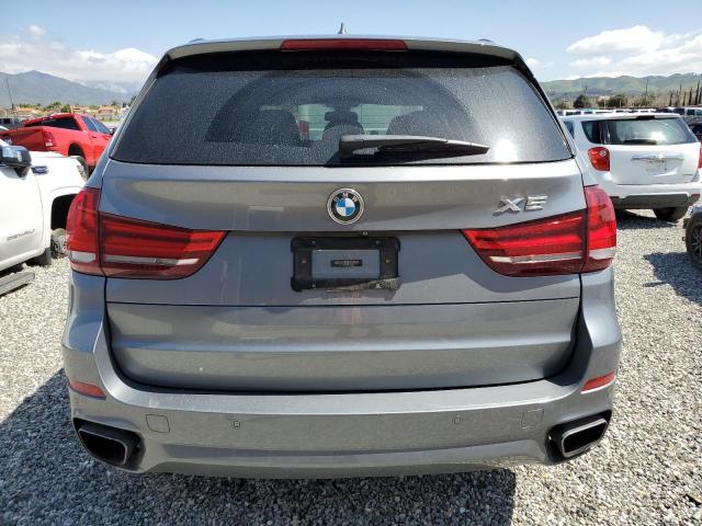 Photo 5 VIN: 5UXKR6C56E0J71883 - BMW X5 XDRIVE5 