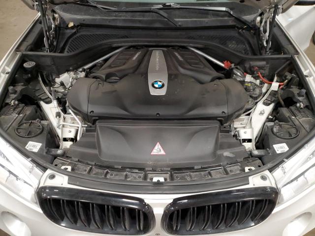 Photo 10 VIN: 5UXKR6C56E0J72547 - BMW X5 