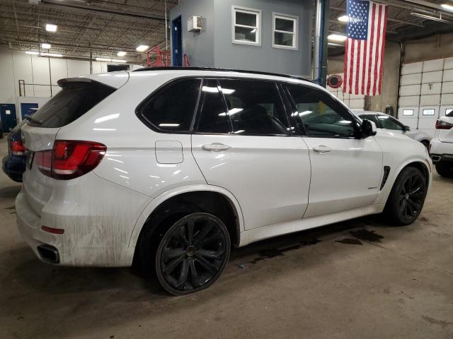 Photo 2 VIN: 5UXKR6C56E0J72547 - BMW X5 