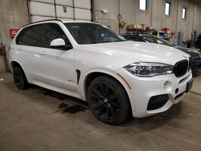 Photo 3 VIN: 5UXKR6C56E0J72547 - BMW X5 