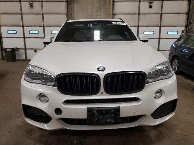 Photo 4 VIN: 5UXKR6C56E0J72547 - BMW X5 