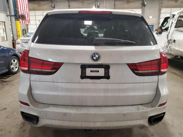 Photo 5 VIN: 5UXKR6C56E0J72547 - BMW X5 