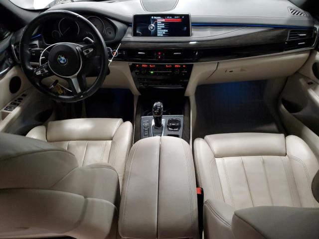 Photo 7 VIN: 5UXKR6C56E0J72547 - BMW X5 