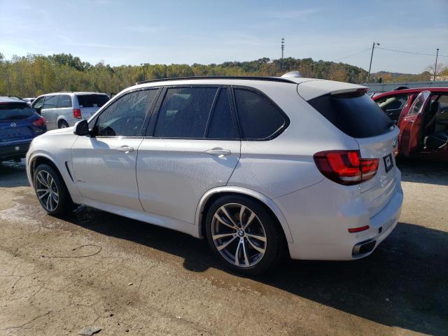 Photo 1 VIN: 5UXKR6C56F0J73893 - BMW X5 