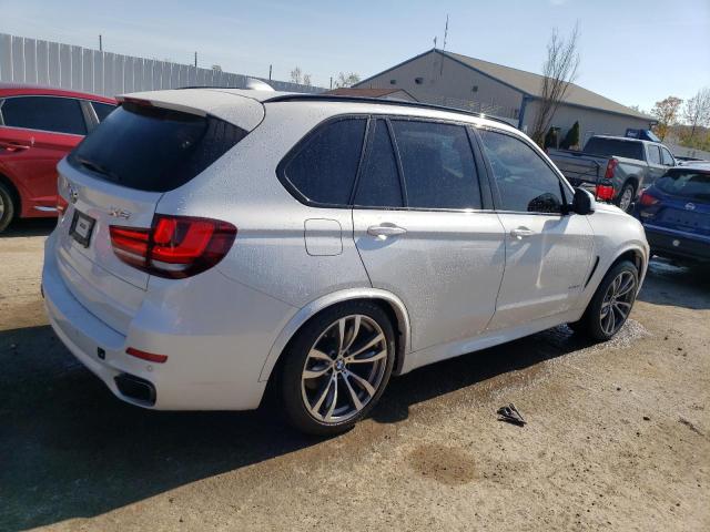 Photo 2 VIN: 5UXKR6C56F0J73893 - BMW X5 