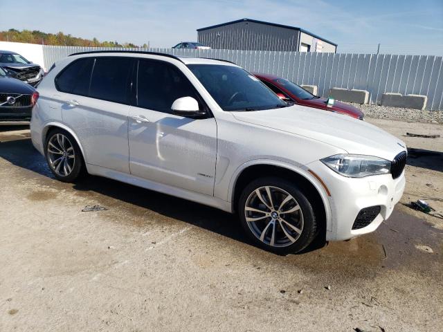 Photo 3 VIN: 5UXKR6C56F0J73893 - BMW X5 