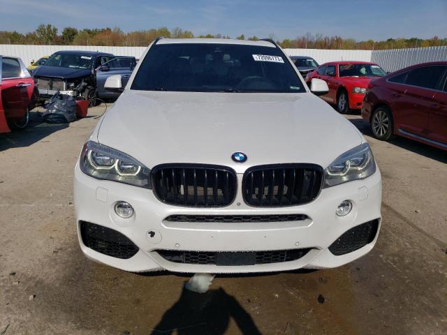 Photo 4 VIN: 5UXKR6C56F0J73893 - BMW X5 