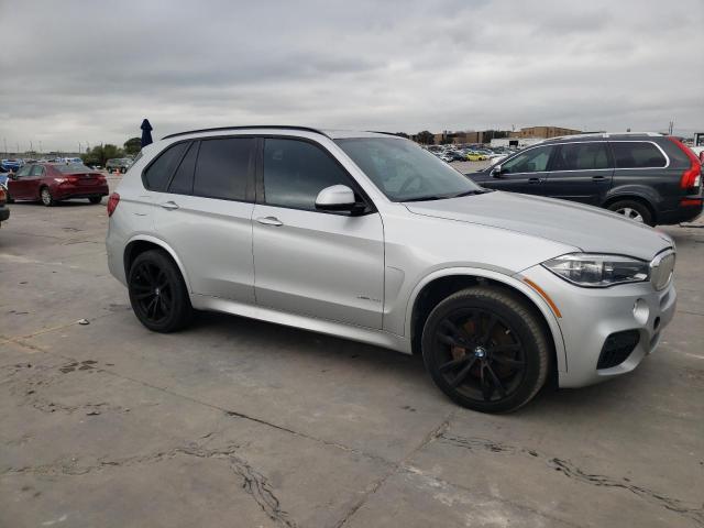 Photo 3 VIN: 5UXKR6C56F0J74512 - BMW X5 XDRIVE5 