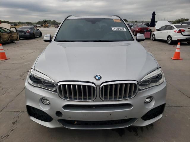 Photo 4 VIN: 5UXKR6C56F0J74512 - BMW X5 XDRIVE5 