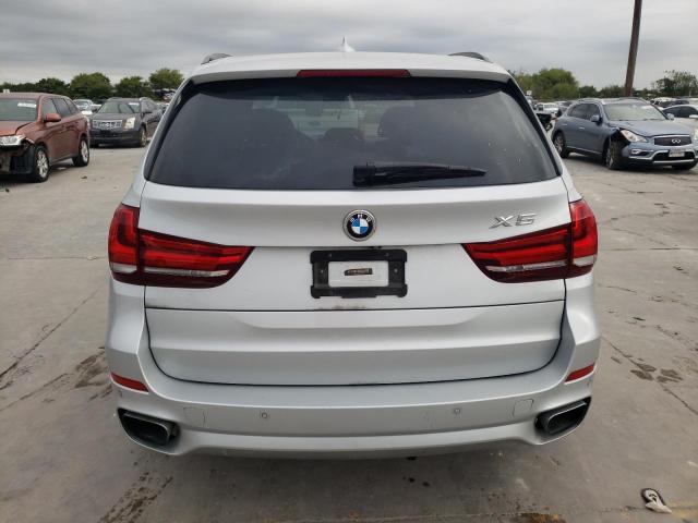 Photo 5 VIN: 5UXKR6C56F0J74512 - BMW X5 XDRIVE5 