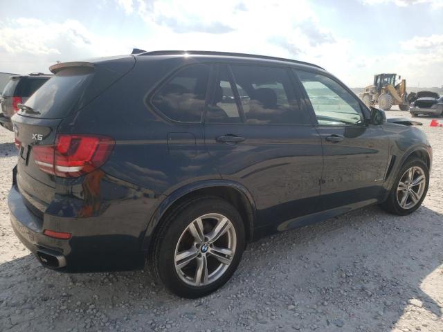 Photo 2 VIN: 5UXKR6C56F0J74591 - BMW X5 XDRIVE5 