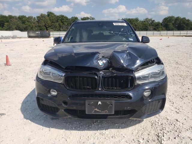 Photo 4 VIN: 5UXKR6C56F0J74591 - BMW X5 XDRIVE5 