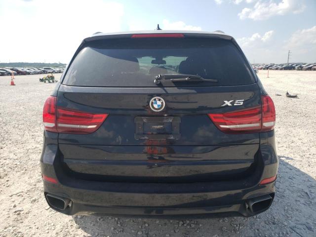 Photo 5 VIN: 5UXKR6C56F0J74591 - BMW X5 XDRIVE5 