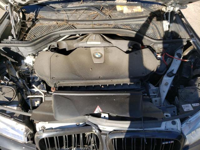 Photo 10 VIN: 5UXKR6C56F0J75398 - BMW X5 XDRIVE5 