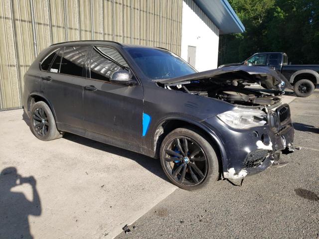 Photo 3 VIN: 5UXKR6C56F0J75398 - BMW X5 XDRIVE5 