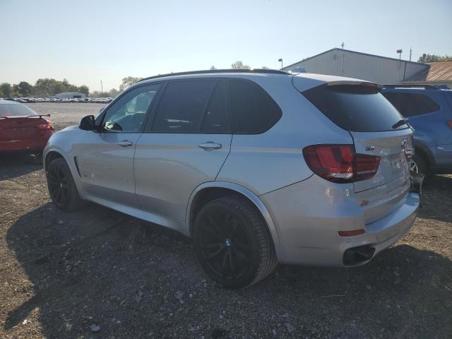 Photo 1 VIN: 5UXKR6C56G0J79789 - BMW X5 XDRIVE5 