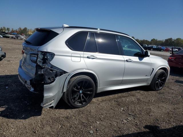 Photo 2 VIN: 5UXKR6C56G0J79789 - BMW X5 XDRIVE5 