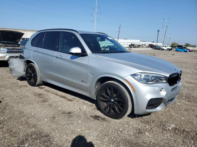 Photo 3 VIN: 5UXKR6C56G0J79789 - BMW X5 XDRIVE5 