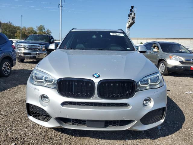 Photo 4 VIN: 5UXKR6C56G0J79789 - BMW X5 XDRIVE5 