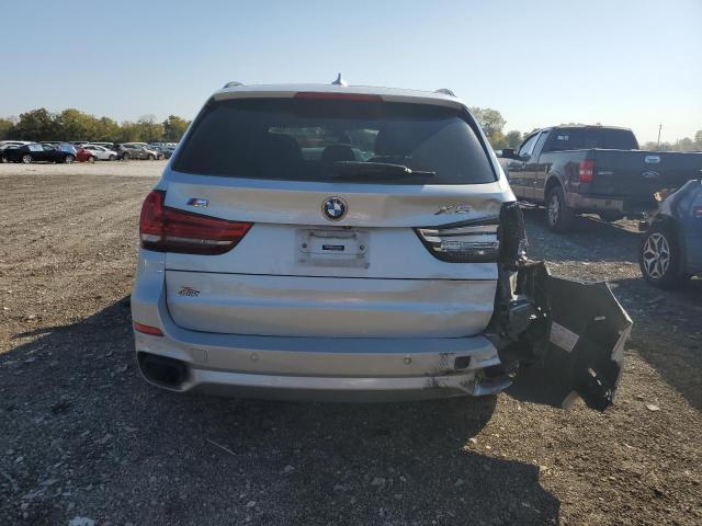 Photo 5 VIN: 5UXKR6C56G0J79789 - BMW X5 XDRIVE5 