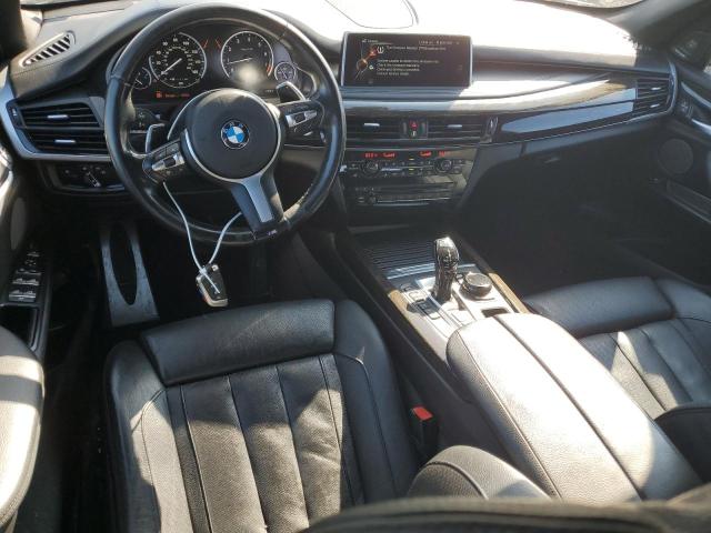 Photo 7 VIN: 5UXKR6C56G0J79789 - BMW X5 XDRIVE5 