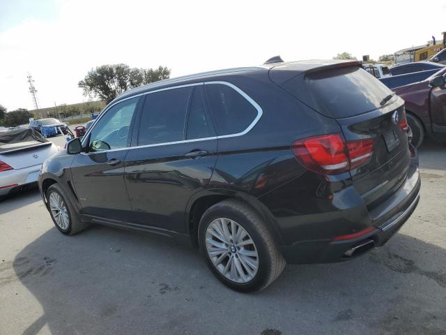 Photo 1 VIN: 5UXKR6C56G0J80392 - BMW X5 XDRIVE5 