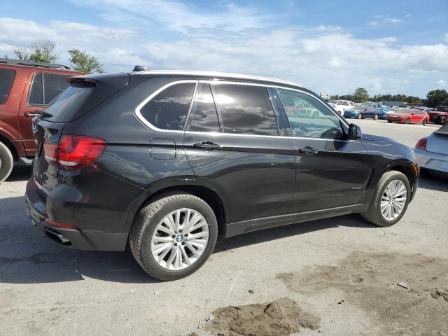 Photo 2 VIN: 5UXKR6C56G0J80392 - BMW X5 XDRIVE5 