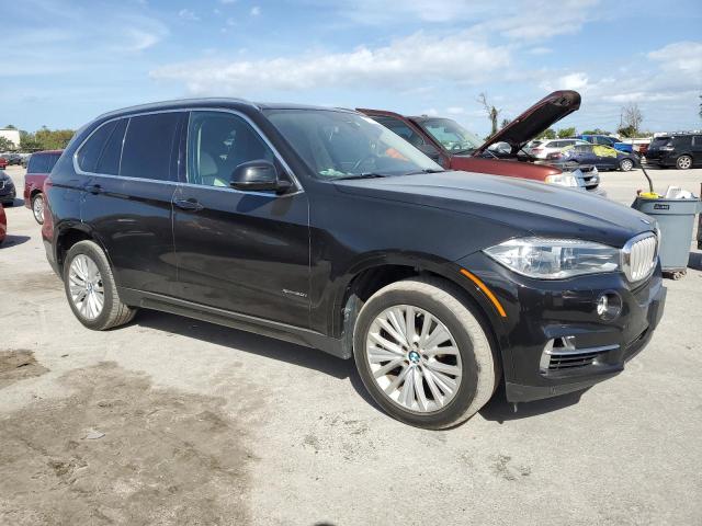 Photo 3 VIN: 5UXKR6C56G0J80392 - BMW X5 XDRIVE5 