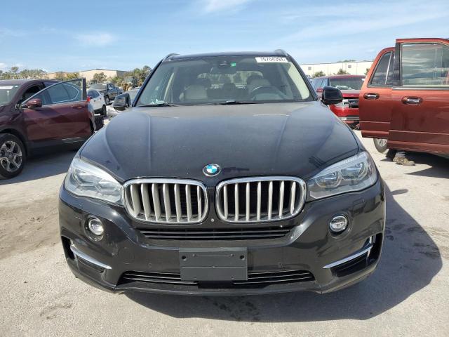 Photo 4 VIN: 5UXKR6C56G0J80392 - BMW X5 XDRIVE5 