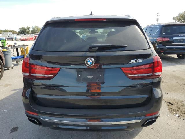 Photo 5 VIN: 5UXKR6C56G0J80392 - BMW X5 XDRIVE5 