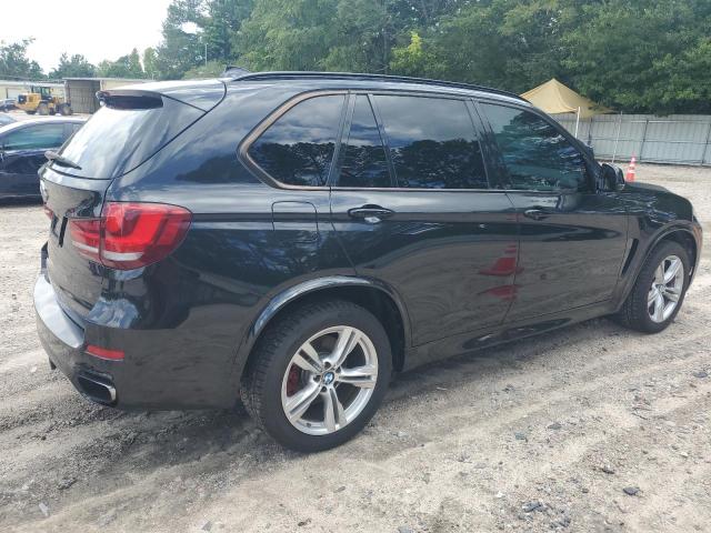 Photo 2 VIN: 5UXKR6C56G0J80408 - BMW X5 XDRIVE5 