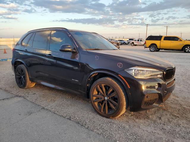 Photo 3 VIN: 5UXKR6C56G0J82384 - BMW X5 XDRIVE5 