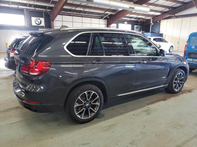 Photo 2 VIN: 5UXKR6C56G0J83017 - BMW X5 XDRIVE5 