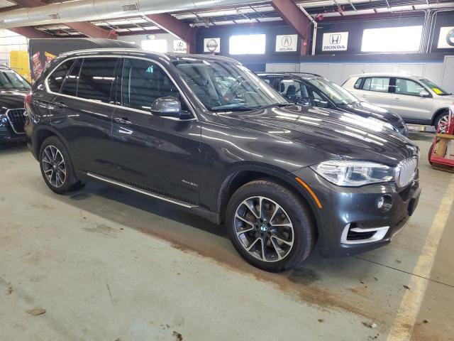 Photo 3 VIN: 5UXKR6C56G0J83017 - BMW X5 XDRIVE5 