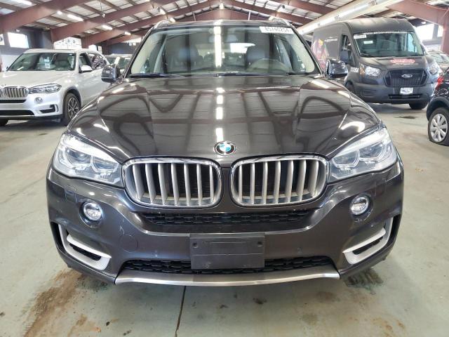 Photo 4 VIN: 5UXKR6C56G0J83017 - BMW X5 XDRIVE5 