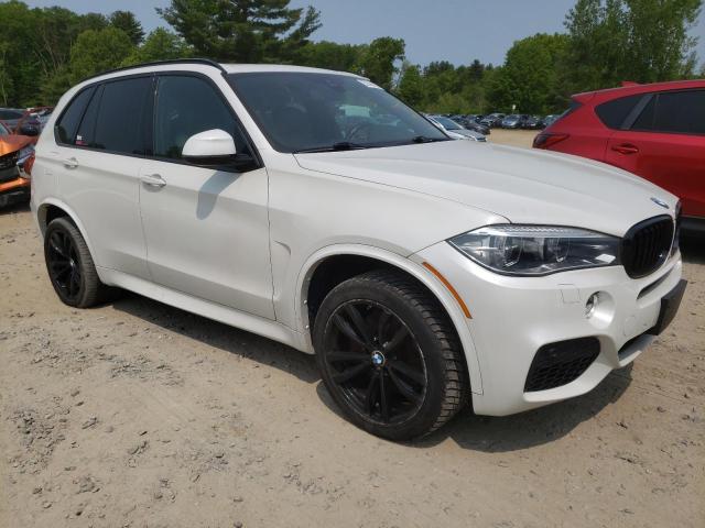 Photo 3 VIN: 5UXKR6C56H0J83973 - BMW X5 