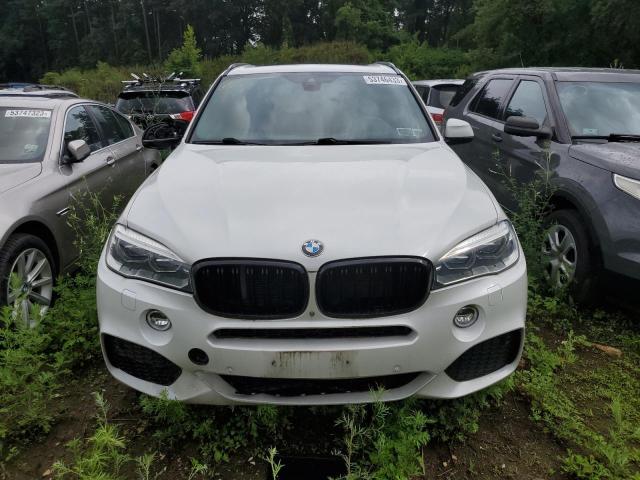 Photo 4 VIN: 5UXKR6C56H0J83973 - BMW X5 