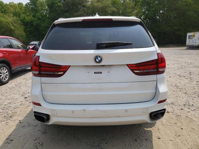 Photo 5 VIN: 5UXKR6C56H0J83973 - BMW X5 