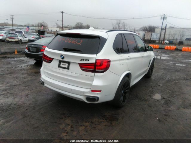 Photo 3 VIN: 5UXKR6C56H0J83973 - BMW X5 