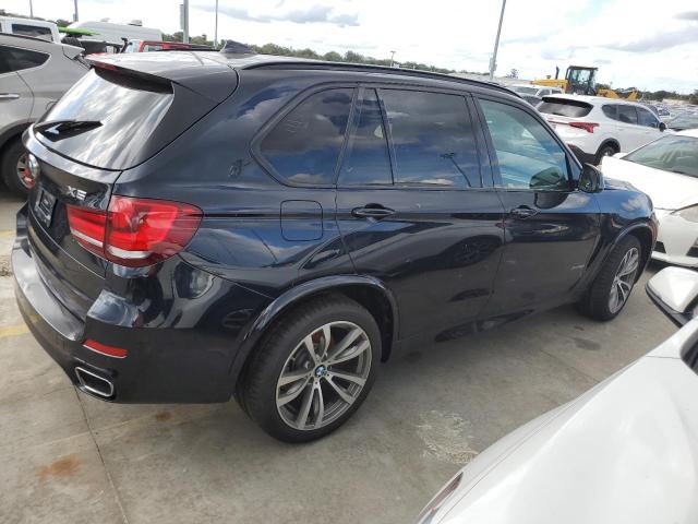 Photo 2 VIN: 5UXKR6C56H0J84170 - BMW X5 XDRIVE5 