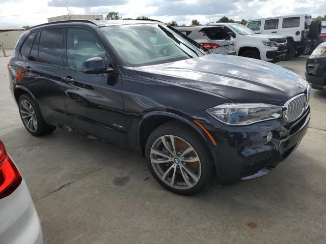 Photo 3 VIN: 5UXKR6C56H0J84170 - BMW X5 XDRIVE5 