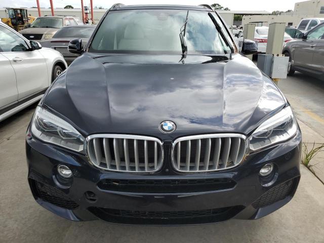 Photo 4 VIN: 5UXKR6C56H0J84170 - BMW X5 XDRIVE5 