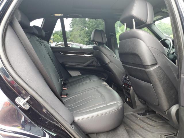 Photo 10 VIN: 5UXKR6C56J0U14327 - BMW X5 