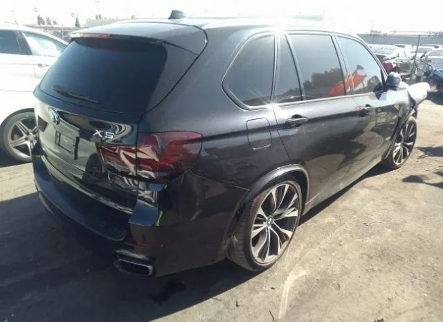 Photo 3 VIN: 5UXKR6C56JL069105 - BMW X5 