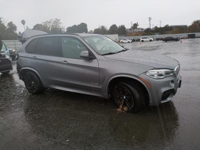 Photo 3 VIN: 5UXKR6C56JL080346 - BMW X5 XDRIVE5 