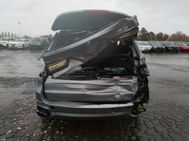 Photo 5 VIN: 5UXKR6C56JL080346 - BMW X5 XDRIVE5 