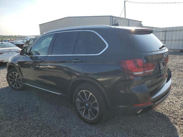 Photo 1 VIN: 5UXKR6C57E0C02982 - BMW X5 XDRIVE5 